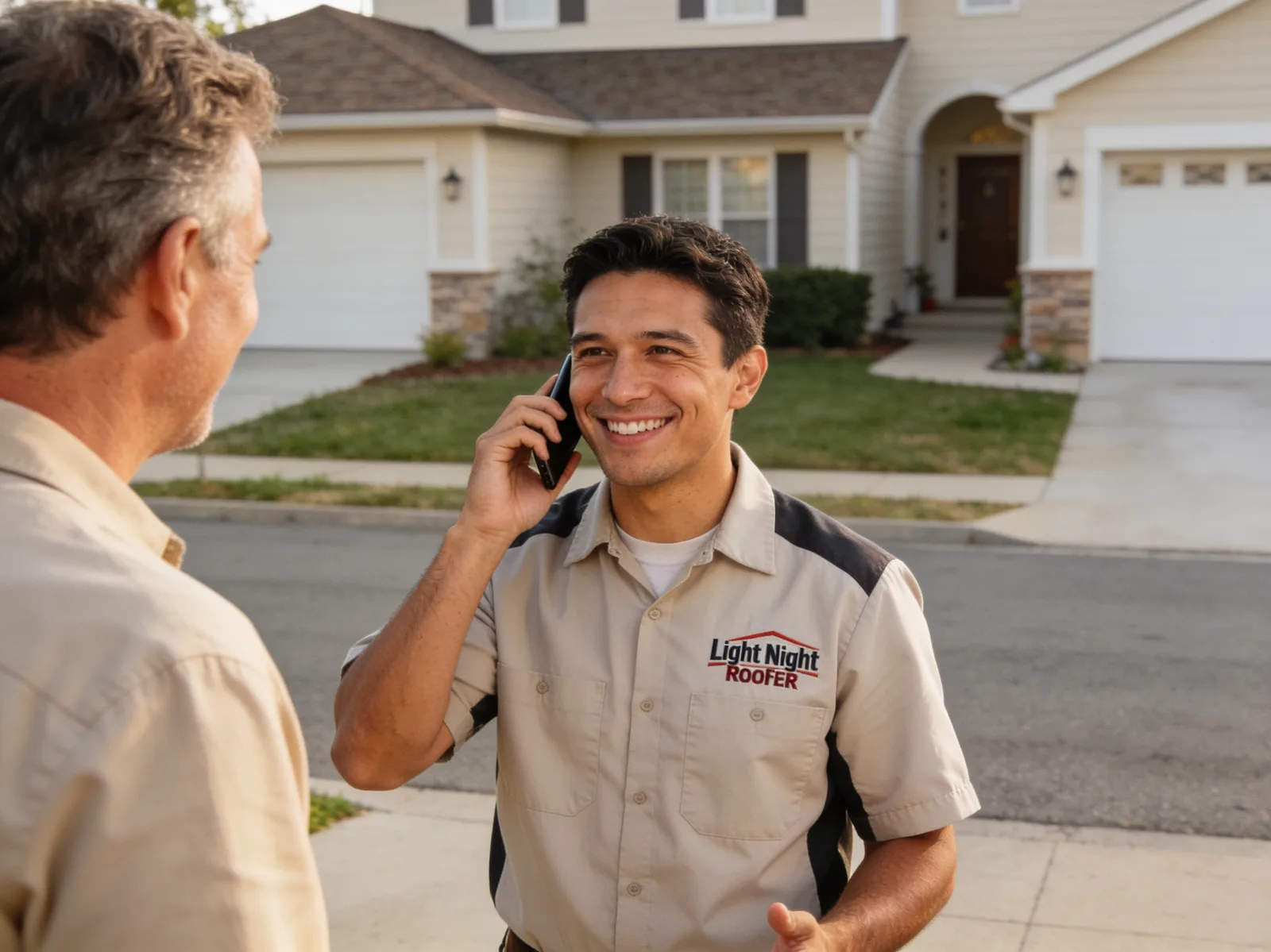 Emergency Roof Repair New Hope, AL FAQs